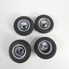Wheels ford lotus for sale  LIVERPOOL
