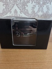 Mercedes benz amg for sale  LEICESTER