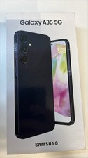 black samsung a51 5g usato black samsung a51 5g usato Casalnuovo di Napoli