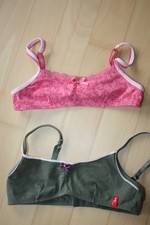 Esprit bustier set gebraucht kaufen  Deutschland