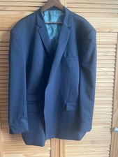 Cadenza mens navy for sale  SHOREHAM-BY-SEA