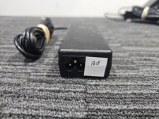 P618 genuin 65w for sale  DERBY