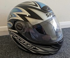 Shark rsf full for sale  LANCING
