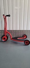 Winther viking tricycle for sale  PENARTH