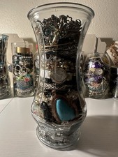 Big mystery wearable for sale  Jurupa Valley