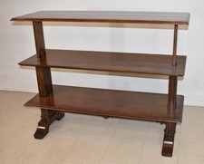 Baker furniture walnut for sale  Toledo