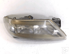 7701048931 proiettore renault usato 7701048931 proiettore renault usato  Italia