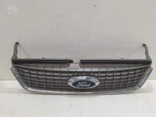 2010 ford mondeo for sale  POOLE