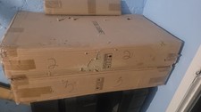 Wall mount bathroom for sale  Brooklyn