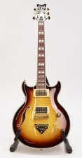 Ibanez ar520hfm standard for sale  Brooklyn