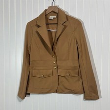 Joie women camel for sale  Bonne Terre