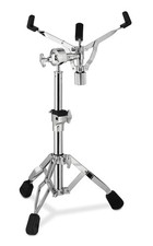 Pdp hardware collection for sale  Anaheim