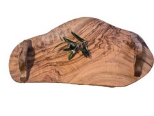 Plateau fromage bois d'occasion  Monclar-de-Quercy