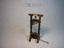 Rare vintage antique for sale  Chicago