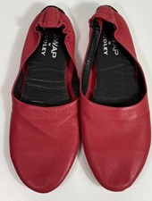 Audley shoes women for sale  Battle Ground