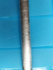 Vintage kalloy seatpost for sale  SHEFFIELD