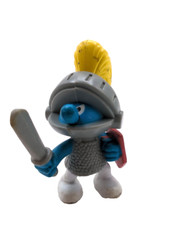 West germany smurf for sale  Jasper