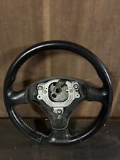 Volant audi mk1 d'occasion  Fayl-Billot