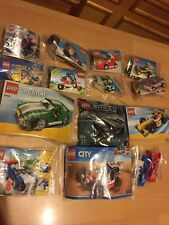 Lego 4591 6502 d'occasion  Bischheim
