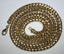 Solid heavy 14k for sale  Salem