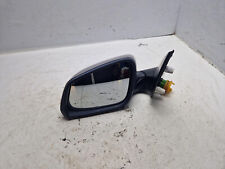 Bmw series wing for sale  DALKEITH