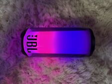Cassa bluetooth jbl usato  Verona