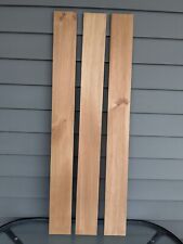 Thin antique old for sale  Granville