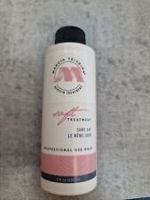 Brazilian keratin smoothing for sale  BOREHAMWOOD