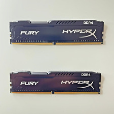 Ram ddr3 8gb usato  Ladispoli