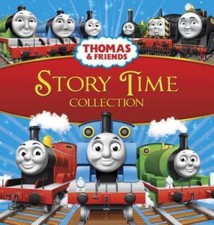 Thomas friends story for sale  Montgomery