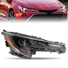 2020 2021 toyota for sale  West Sacramento