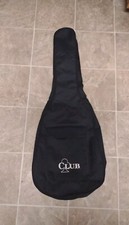 Club padded guitar for sale  Ellwood City