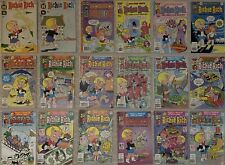 richie rich comics for sale  Grand Blanc