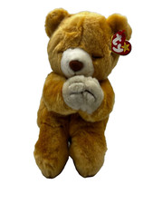 Beanie buddies baby for sale  Memphis