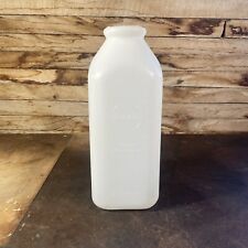 Vintage suckle calf for sale  Ephraim