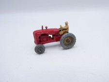 Matchbox lesney .4b for sale  CHORLEY