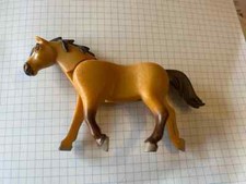Playmobil cheval spirit d'occasion  Manduel
