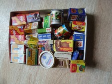 Kinderkaufladen zubehör teile gebraucht kaufen  Aalen