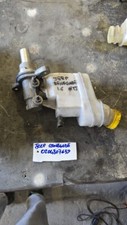 0204807659pompa freni jeep usato  Sassari