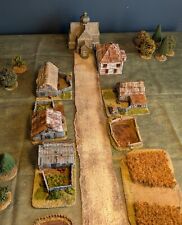 15mm painted eastern for sale  MACCLESFIELD
