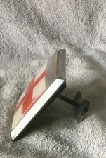 England flag car for sale  EXETER