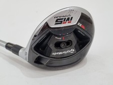 19 degree fairway wood for sale 19 degree fairway wood for sale GLASGOW