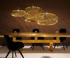 Tom dixon pendelleuchte gebraucht kaufen  Frankfurt am Main