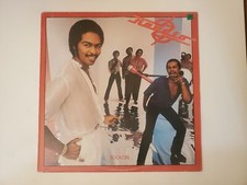 Raydio - Rock On (Vinyl Record LP) comprar usado Raydio - Rock On (Vinyl Record LP) comprar usado  Enviando para Brazil