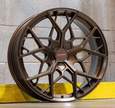 Velocity vc4 alloy for sale  BEWDLEY