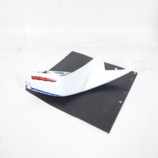 Coque arrière origine d'occasion  Bourg-Argental