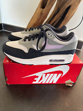 Nike air max d'occasion  Rennes