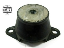 Qty oem tigershark for sale  Detroit Lakes