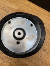 Arlen ness stage for sale  Daytona Beach