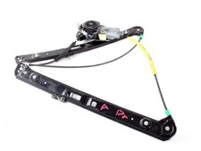51337020660 motorino meccanism usato  Rovigo